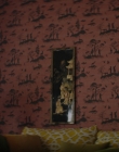 Filename=Chucky_S01E07_mp43081.jpg
Filesize=967KiB
Dimensions=1920x960
Date added=Jun 30, 2025 Chucky_S01E07_mp43081.jpg