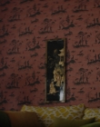 Filename=Chucky_S01E07_mp43082.jpg
Filesize=976KiB
Dimensions=1920x960
Date added=Jun 30, 2025 Chucky_S01E07_mp43082.jpg