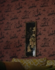 Filename=Chucky_S01E07_mp43083.jpg
Filesize=975KiB
Dimensions=1920x960
Date added=Jun 30, 2025 Chucky_S01E07_mp43083.jpg