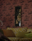 Filename=Chucky_S01E07_mp43084.jpg
Filesize=958KiB
Dimensions=1920x960
Date added=Jun 30, 2025 Chucky_S01E07_mp43084.jpg