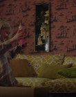 Filename=Chucky_S01E07_mp43085.jpg
Filesize=973KiB
Dimensions=1920x960
Date added=Jun 30, 2025 Chucky_S01E07_mp43085.jpg
