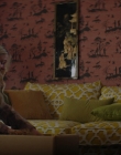 Filename=Chucky_S01E07_mp43086.jpg
Filesize=974KiB
Dimensions=1920x960
Date added=Jun 30, 2025 Chucky_S01E07_mp43086.jpg