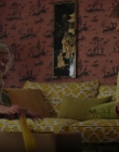 Filename=Chucky_S01E07_mp43087.jpg
Filesize=970KiB
Dimensions=1920x960
Date added=Jun 30, 2025 Chucky_S01E07_mp43087.jpg
