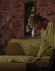 Filename=Chucky_S01E07_mp43088.jpg
Filesize=976KiB
Dimensions=1920x960
Date added=Jun 30, 2025 Chucky_S01E07_mp43088.jpg