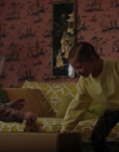 Filename=Chucky_S01E07_mp43089.jpg
Filesize=963KiB
Dimensions=1920x960
Date added=Jun 30, 2025 Chucky_S01E07_mp43089.jpg