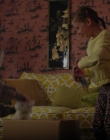 Filename=Chucky_S01E07_mp43090.jpg
Filesize=989KiB
Dimensions=1920x960
Date added=Jun 30, 2025 Chucky_S01E07_mp43090.jpg