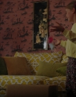 Filename=Chucky_S01E07_mp43091.jpg
Filesize=980KiB
Dimensions=1920x960
Date added=Jun 30, 2025 Chucky_S01E07_mp43091.jpg