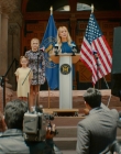 Filename=Chucky_S01E07_mp43344.jpg
Filesize=1076KiB
Dimensions=1920x960
Date added=Jun 30, 2025 Chucky_S01E07_mp43344.jpg