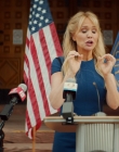 Filename=Chucky_S01E07_mp43362.jpg
Filesize=1009KiB
Dimensions=1920x960
Date added=Jun 30, 2025 Chucky_S01E07_mp43362.jpg