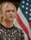 Filename=Chucky_S01E07_mp43367.jpg
Filesize=934KiB
Dimensions=1920x960
Date added=Jun 30, 2025 Chucky_S01E07_mp43367.jpg