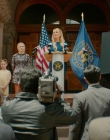 Filename=Chucky_S01E07_mp43378.jpg
Filesize=1019KiB
Dimensions=1920x960
Date added=Jun 30, 2025 Chucky_S01E07_mp43378.jpg