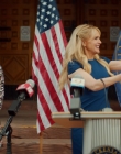 Filename=Chucky_S01E07_mp43389.jpg
Filesize=1038KiB
Dimensions=1920x960
Date added=Jun 30, 2025 Chucky_S01E07_mp43389.jpg