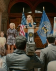 Filename=Chucky_S01E07_mp43409.jpg
Filesize=1035KiB
Dimensions=1920x960
Date added=Jun 30, 2025 Chucky_S01E07_mp43409.jpg