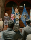 Filename=Chucky_S01E07_mp43410.jpg
Filesize=1033KiB
Dimensions=1920x960
Date added=Jun 30, 2025 Chucky_S01E07_mp43410.jpg