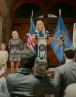 Filename=Chucky_S01E07_mp43411.jpg
Filesize=1032KiB
Dimensions=1920x960
Date added=Jun 30, 2025 Chucky_S01E07_mp43411.jpg
