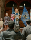 Filename=Chucky_S01E07_mp43412.jpg
Filesize=1034KiB
Dimensions=1920x960
Date added=Jun 30, 2025 Chucky_S01E07_mp43412.jpg