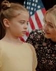 Filename=Chucky_S01E07_mp43447.jpg
Filesize=946KiB
Dimensions=1920x960
Date added=Jun 30, 2025 Chucky_S01E07_mp43447.jpg