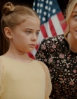 Filename=Chucky_S01E07_mp43448.jpg
Filesize=966KiB
Dimensions=1920x960
Date added=Jun 30, 2025 Chucky_S01E07_mp43448.jpg