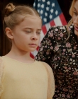 Filename=Chucky_S01E07_mp43449.jpg
Filesize=961KiB
Dimensions=1920x960
Date added=Jun 30, 2025 Chucky_S01E07_mp43449.jpg