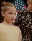 Filename=Chucky_S01E07_mp43450.jpg
Filesize=1010KiB
Dimensions=1920x960
Date added=Jun 30, 2025 Chucky_S01E07_mp43450.jpg