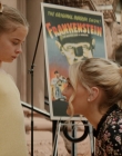 Filename=Chucky_S01E07_mp43459.jpg
Filesize=1016KiB
Dimensions=1920x960
Date added=Jun 30, 2025 Chucky_S01E07_mp43459.jpg