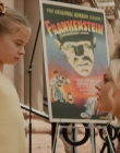 Filename=Chucky_S01E07_mp43465.jpg
Filesize=982KiB
Dimensions=1920x960
Date added=Jun 30, 2025 Chucky_S01E07_mp43465.jpg