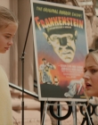 Filename=Chucky_S01E07_mp43466.jpg
Filesize=994KiB
Dimensions=1920x960
Date added=Jun 30, 2025 Chucky_S01E07_mp43466.jpg
