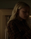 Filename=Chucky_S01E07_mp44315.jpg
Filesize=713KiB
Dimensions=1920x960
Date added=Jun 30, 2025 Chucky_S01E07_mp44315.jpg