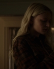 Filename=Chucky_S01E07_mp44316.jpg
Filesize=687KiB
Dimensions=1920x960
Date added=Jun 30, 2025 Chucky_S01E07_mp44316.jpg