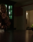 Filename=Chucky_S01E07_mp44317.jpg
Filesize=784KiB
Dimensions=1920x960
Date added=Jun 30, 2025 Chucky_S01E07_mp44317.jpg