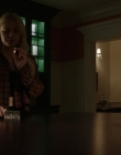 Filename=Chucky_S01E07_mp44318.jpg
Filesize=812KiB
Dimensions=1920x960
Date added=Jun 30, 2025 Chucky_S01E07_mp44318.jpg