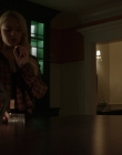 Filename=Chucky_S01E07_mp44319.jpg
Filesize=776KiB
Dimensions=1920x960
Date added=Jun 30, 2025 Chucky_S01E07_mp44319.jpg