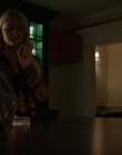 Filename=Chucky_S01E07_mp44320.jpg
Filesize=769KiB
Dimensions=1920x960
Date added=Jun 30, 2025 Chucky_S01E07_mp44320.jpg