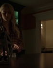 Filename=Chucky_S01E07_mp44321.jpg
Filesize=775KiB
Dimensions=1920x960
Date added=Jun 30, 2025 Chucky_S01E07_mp44321.jpg