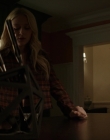 Filename=Chucky_S01E07_mp44322.jpg
Filesize=779KiB
Dimensions=1920x960
Date added=Jun 30, 2025 Chucky_S01E07_mp44322.jpg