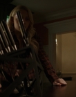 Filename=Chucky_S01E07_mp44323.jpg
Filesize=785KiB
Dimensions=1920x960
Date added=Jun 30, 2025 Chucky_S01E07_mp44323.jpg