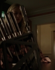 Filename=Chucky_S01E07_mp44324.jpg
Filesize=783KiB
Dimensions=1920x960
Date added=Jun 30, 2025 Chucky_S01E07_mp44324.jpg