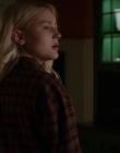 Filename=Chucky_S01E07_mp44326.jpg
Filesize=750KiB
Dimensions=1920x960
Date added=Jun 30, 2025 Chucky_S01E07_mp44326.jpg
