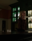 Filename=Chucky_S01E07_mp44328.jpg
Filesize=713KiB
Dimensions=1920x960
Date added=Jun 30, 2025 Chucky_S01E07_mp44328.jpg