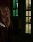 Filename=Chucky_S01E07_mp44332.jpg
Filesize=767KiB
Dimensions=1920x960
Date added=Jun 30, 2025 Chucky_S01E07_mp44332.jpg