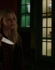 Filename=Chucky_S01E07_mp44333.jpg
Filesize=709KiB
Dimensions=1920x960
Date added=Jun 30, 2025 Chucky_S01E07_mp44333.jpg
