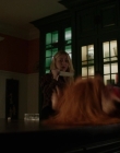 Filename=Chucky_S01E07_mp44338.jpg
Filesize=665KiB
Dimensions=1920x960
Date added=Jun 30, 2025 Chucky_S01E07_mp44338.jpg
