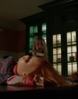 Filename=Chucky_S01E07_mp44339.jpg
Filesize=723KiB
Dimensions=1920x960
Date added=Jun 30, 2025 Chucky_S01E07_mp44339.jpg