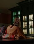Filename=Chucky_S01E07_mp44340.jpg
Filesize=756KiB
Dimensions=1920x960
Date added=Jun 30, 2025 Chucky_S01E07_mp44340.jpg