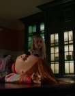 Filename=Chucky_S01E07_mp44341.jpg
Filesize=770KiB
Dimensions=1920x960
Date added=Jun 30, 2025 Chucky_S01E07_mp44341.jpg