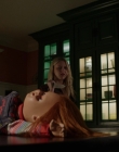 Filename=Chucky_S01E07_mp44342.jpg
Filesize=764KiB
Dimensions=1920x960
Date added=Jun 30, 2025 Chucky_S01E07_mp44342.jpg