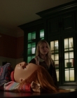 Filename=Chucky_S01E07_mp44343.jpg
Filesize=779KiB
Dimensions=1920x960
Date added=Jun 30, 2025 Chucky_S01E07_mp44343.jpg