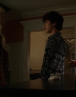 Filename=Chucky_S01E07_mp44349.jpg
Filesize=795KiB
Dimensions=1920x960
Date added=Jun 30, 2025 Chucky_S01E07_mp44349.jpg