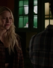Filename=Chucky_S01E07_mp44350.jpg
Filesize=712KiB
Dimensions=1920x960
Date added=Jun 30, 2025 Chucky_S01E07_mp44350.jpg