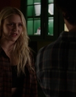 Filename=Chucky_S01E07_mp44353.jpg
Filesize=739KiB
Dimensions=1920x960
Date added=Jun 30, 2025 Chucky_S01E07_mp44353.jpg